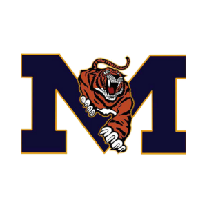 Morse High School 